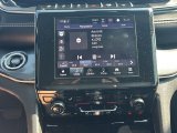 Used 2023 Jeep Grand Cherokee SUV