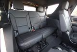 Used 2024 Chevrolet Tahoe SUV