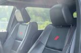 Used 2024 Dodge Durango SUV
