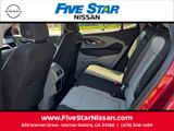 Used 2019 GMC Terrain SUV