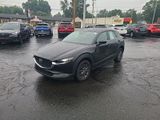 Used 2020 Mazda CX-30 SUV