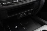 New 2026 Honda Ridgeline Truck