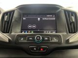 Used 2022 GMC Terrain SUV