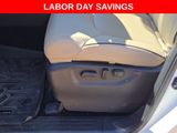 Used 2022 Nissan Armada SUV