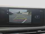 Used 2025 Hyundai Santa Cruz Truck