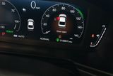 Used 2024 Honda Accord Hybrid Sedan