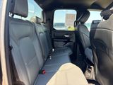 Used 2025 Ram 1500 Truck