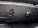 Used 2023 Dodge Charger Sedan