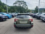 Used 2019 Subaru Outback SUV