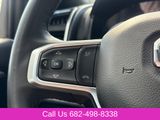 Used 2025 Ram 2500 Truck