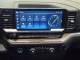 Used 2023 Chevrolet Silverado 1500 Truck