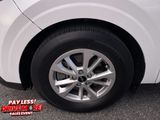 Used 2024 Kia Carnival Van