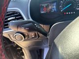 Used 2022 Ford Edge SUV