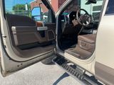 Used 2017 Ford F-250SD Truck