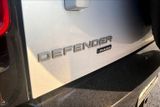 Used 2023 Land rover Defender 130 SUV