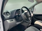 Used 2021 Nissan NV200 Van
