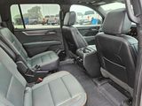 Used 2024 GMC Acadia SUV