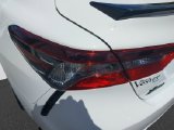 Used 2022 Toyota Camry Sedan