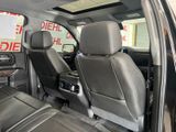 Used 2022 GMC Sierra 1500 Limited Truck
