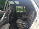 Used 2024 Cadillac Escalade SUV