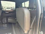 Used 2023 GMC Sierra 1500 Truck
