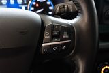 Used 2022 Ford Bronco Sport SUV