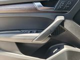 Used 2021 Audi Q5 Sportback SUV