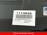 Used 2023 Nissan Ariya SUV