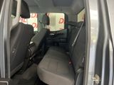 Used 2020 Chevrolet Silverado 1500 Truck