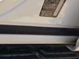 Used 2022 Nissan Armada SUV