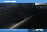 Used 2025 Honda Odyssey Van