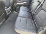Used 2024 GMC Sierra 3500HD Truck