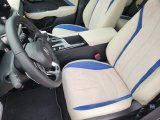 New 2026 Acura ADX SUV