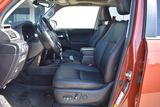 Used 2024 Toyota 4Runner SUV
