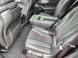 New 2026 Acura MDX SUV