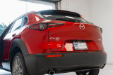 Used 2026 Mazda CX-30 SUV