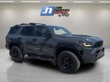 Used 2025 Toyota 4Runner i-FORCE MAX Hybrid SUV