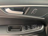 Used 2024 Ford Edge SUV