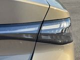 New 2026 Nissan Sentra Sedan
