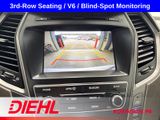 Used 2018 Hyundai Santa Fe SUV