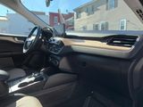 Used 2022 Ford Escape SUV