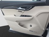 Used 2023 Buick Envision SUV