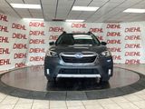 Used 2020 Subaru Outback SUV
