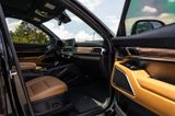 Used 2020 Kia Telluride SUV