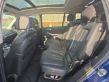 Used 2021 BMW X7 SUV