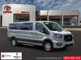 Used 2025 Ford Transit-350 Van