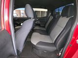 Used 2022 Toyota Tacoma Truck