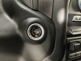 Used 2022 GMC Sierra 3500HD Truck