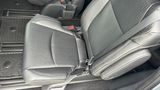 New 2026 Toyota Sienna Van