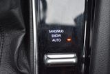 Used 2023 Jeep Compass SUV
